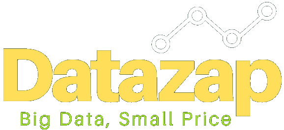 Datazap